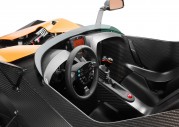 KTM X-Bow